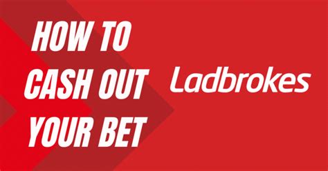 ladbrokes cash in locations|Our Shops are now open .